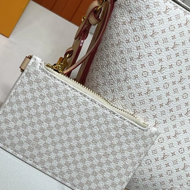 Vuitton 279 Bags For Louis Messenger Sophisticated Women 0207